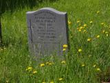 image of grave number 786822